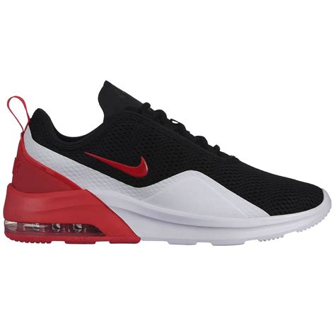 innensolhle herausnehmbar nike herren|nike schuhe herren.